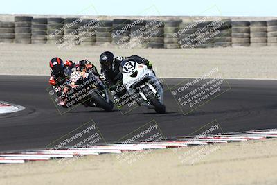 media/Aug-31-2024-TrackDaz (Sat) [[d39206e9d9]]/A Group/10a (Turn 3)/